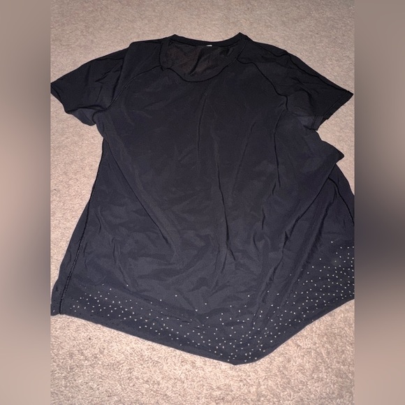 LULULEMON TOP - Picture 2 of 3